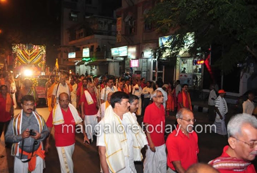 Digvijayotsava 1